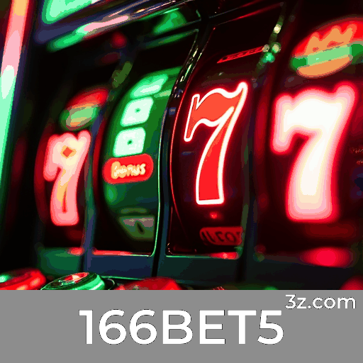 Recompensas Reais e Transparentes no 166BET5: Promoções Sem Pegadinhas