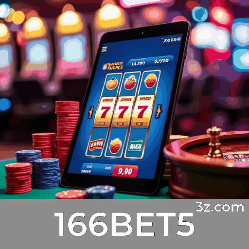 Recompensas Reais e Transparentes no 166BET5: Promoções Sem Pegadinhas