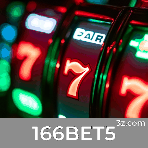 Sinta a Emoção e Realismo Psicológico no Cassino 166BET5