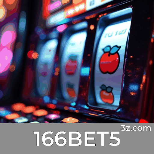 166BET5: Estratégias Emocionantes de Apostas em Esporte