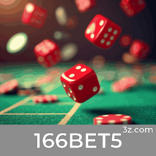 Experimente a Conveniência Completa do 166BET5