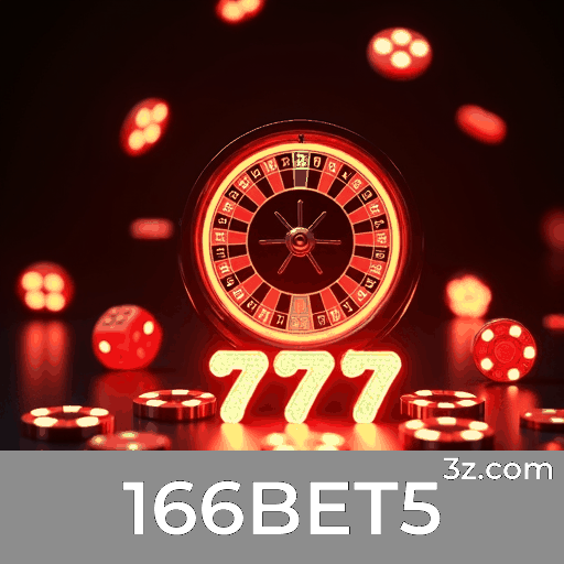 Recompensas Reais e Transparentes no 166BET5: Promoções Sem Pegadinhas