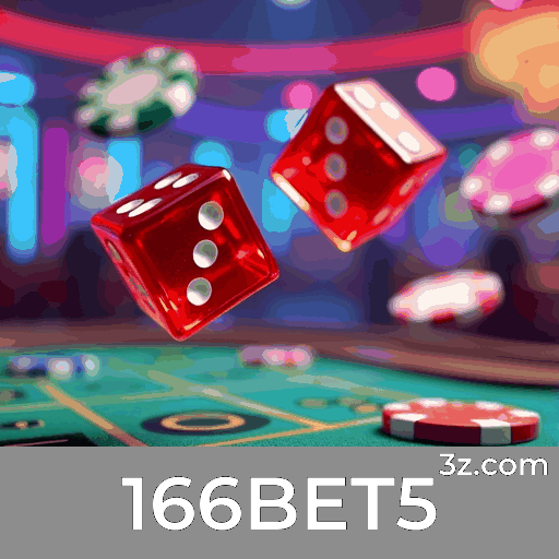 166BET5: Segurança e Rapidez para Usuários Brasileiros