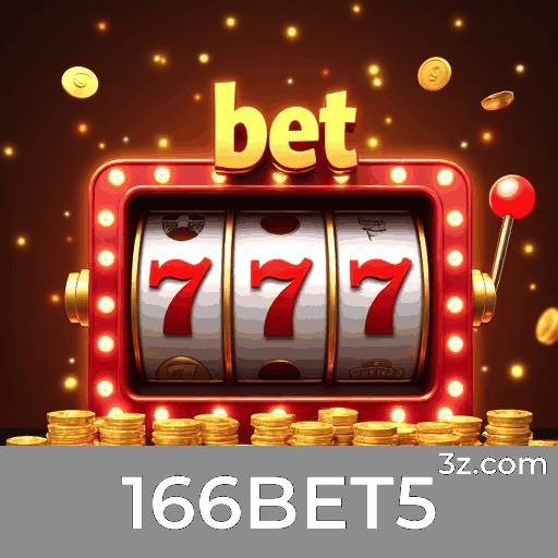 166BET5: Segurança e Rapidez para Usuários Brasileiros