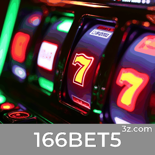 166BET5: Estratégias Emocionantes de Apostas em Esporte