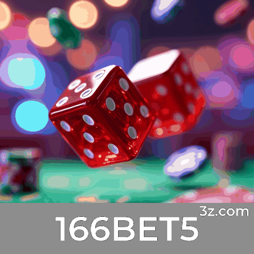 Sinta a Emoção e Realismo Psicológico no Cassino 166BET5