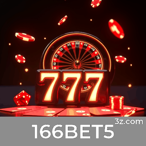 166BET5: Segurança e Rapidez para Usuários Brasileiros