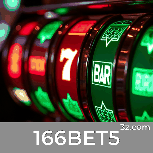 Recompensas Reais e Transparentes no 166BET5: Promoções Sem Pegadinhas