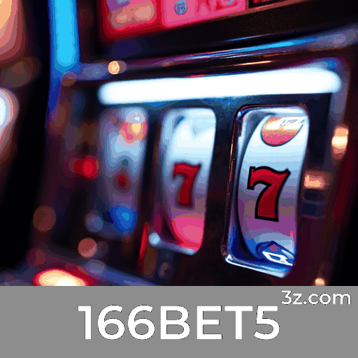 Experimente a Conveniência Completa do 166BET5