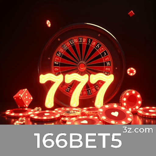 Sinta a Emoção e Realismo Psicológico no Cassino 166BET5