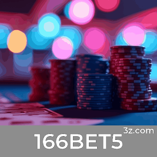 166BET5: Estratégias Emocionantes de Apostas em Esporte