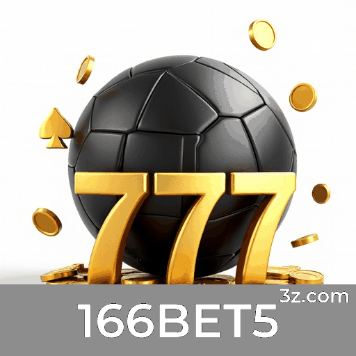 166BET5: Bônus Generosos para Jogadores Brasileiros