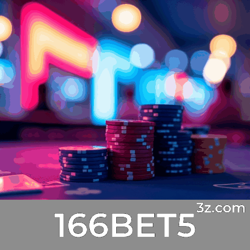 166BET5: Estratégias Emocionantes de Apostas em Esporte