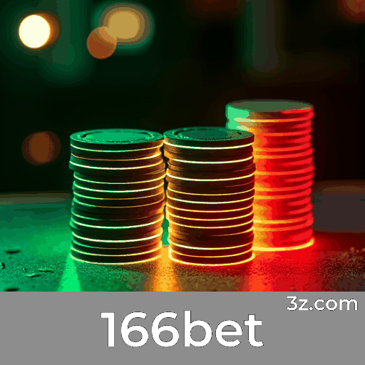 166bet