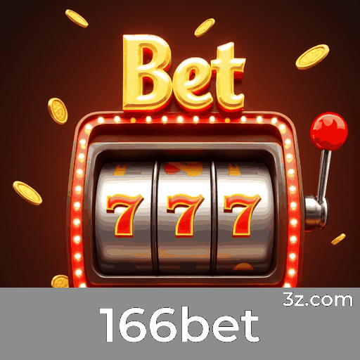 166bet