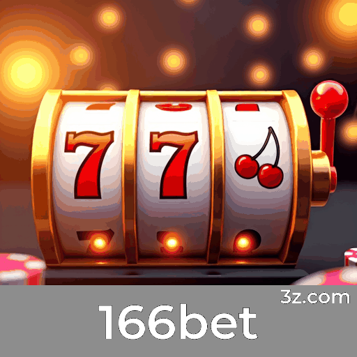 166bet game mais image